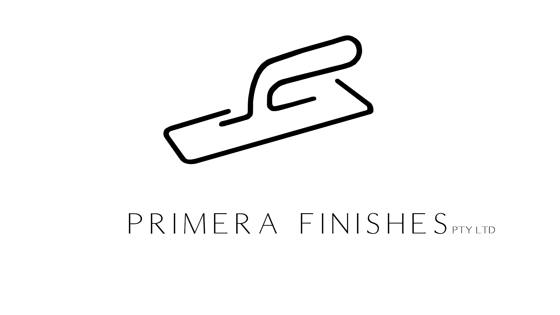 Primera Finishes