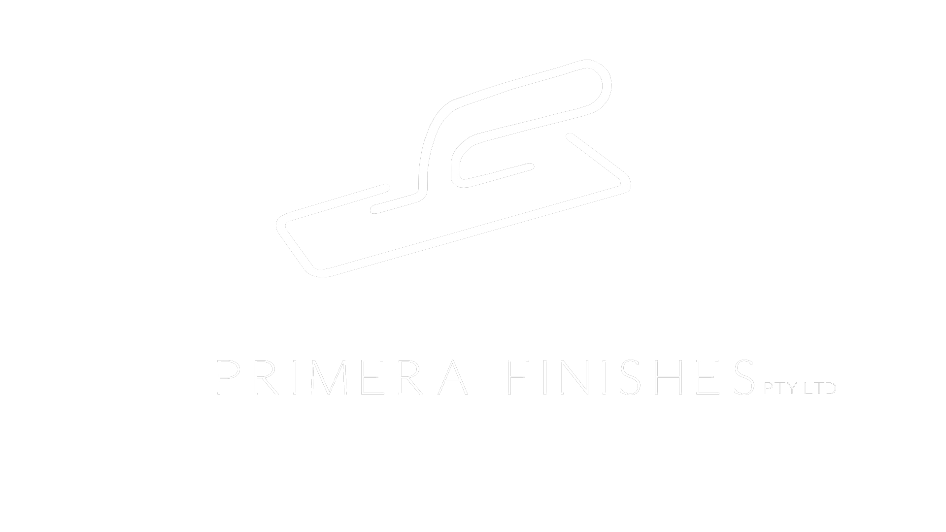 Primera Finishes